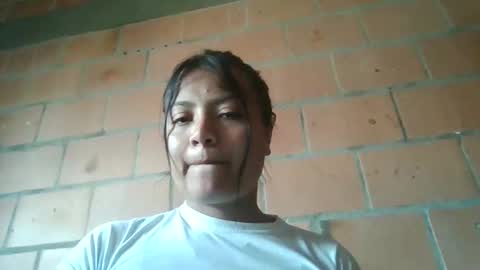 hotty_nath online show from September 2025 05:58:01 PM