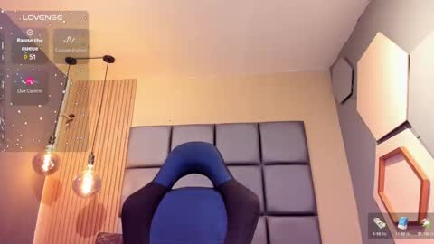  HOTTY online show from December 2024 05:44:01 PM