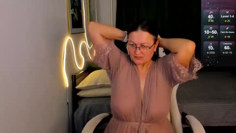 Anna online show from February 2026 02:41:02 AM