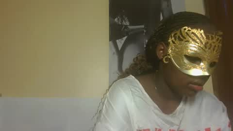 hottyblossom online show from November 2025 08:54:02 PM