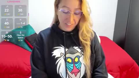 hottychrystal online show from March 2026 02:22:02 PM