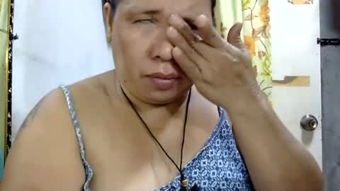 Snapshot of hottycrissy4u chatting on July 2026 06:41:01 AM hottycrissy4u online show from July 2026 06:41:01 AM