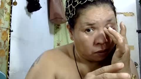 Snapshot of hottycrissy4u chatting on July 2026 06:47:02 AM hottycrissy4u online show from July 2026 06:47:02 AM