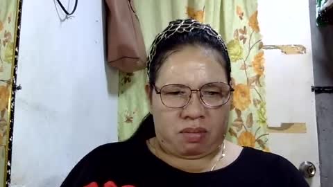 Snapshot of hottycrissy4u chatting on July 2026 06:30:01 AM hottycrissy4u online show from July 2026 06:30:01 AM