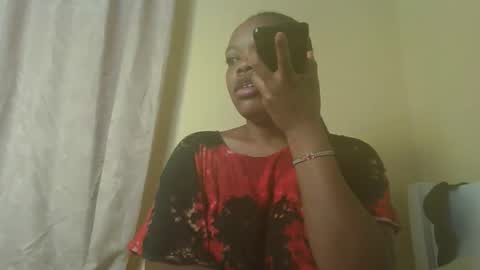 Hottykiki online show from September 2025 07:43:01 AM