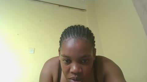 Hottykiki online show from September 2025 11:00:02 AM