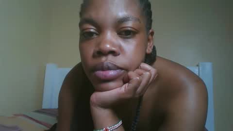 Hottykiki online show from September 2025 02:40:02 PM