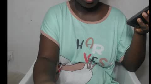 hottylissa1 online show from September 2025 07:47:01 PM