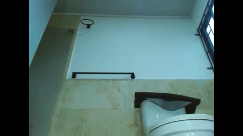 Mary online show from November 2025 06:40:01 PM