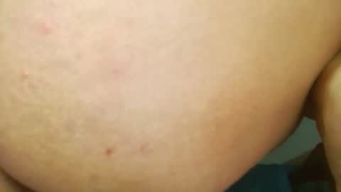 Mary online show from November 2025 03:59:01 PM