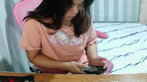 Snapshot of hottypinay300716 chatting on June 2026 08:02:02 PM hottypinay300716 online show from June 2026 08:02:02 PM