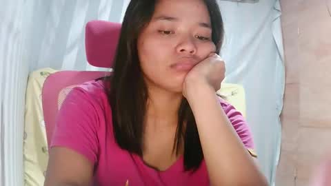 Snapshot of hottypinay300716 chatting on June 2026 02:00:01 AM hottypinay300716 online show from June 2026 02:00:01 AM