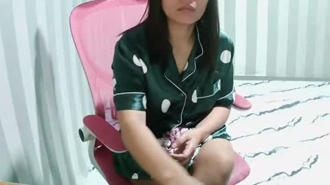 Snapshot of hottypinay300716 chatting on June 2026 07:56:02 PM hottypinay300716 online show from June 2026 07:56:02 PM