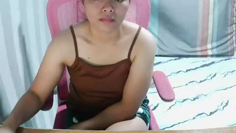 Snapshot of hottypinay300716 chatting on June 2026 02:47:01 AM hottypinay300716 online show from June 2026 02:47:01 AM