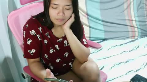 Snapshot of hottypinay300716 chatting on June 2026 12:24:02 AM hottypinay300716 online show from June 2026 12:24:02 AM