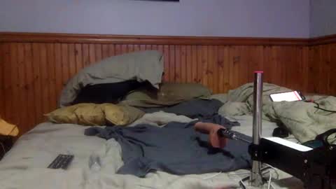 Hottysexy78 online show from October 2025 04:45:02 AM