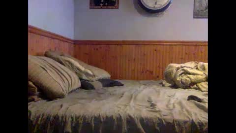 Hottysexy78 online show from February 2026 02:43:01 AM