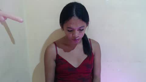 Snapshot of hotvalentina_ chatting on June 2026 04:45:01 PM Valentina3 online show from June 2026 04:45:01 PM