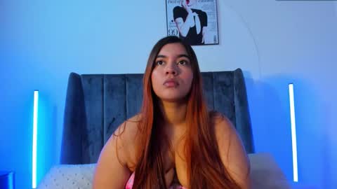   online show from January 2026 08:45:01 PM