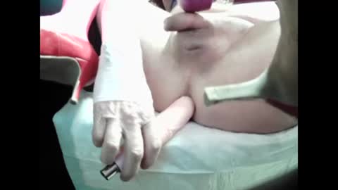 Snapshot of hotwetass2015 chatting on February 2025 07:12:01 AM SissyNaaughtyClitty online show from February 2025 07:12:01 AM