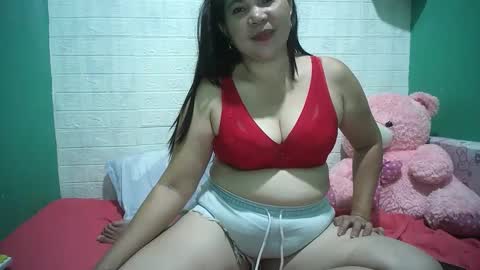 hotwetmommaxxx online show from December 2024 07:39:02 AM