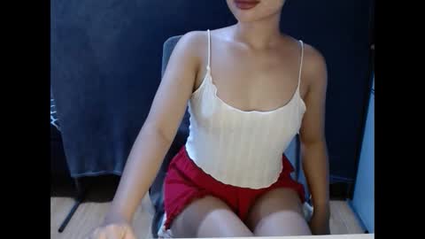 HOTwetPINAY4u online show from December 2024 02:38:02 PM