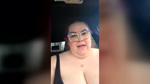 hotwife4685 online show from June 2026 10:51:01 PM