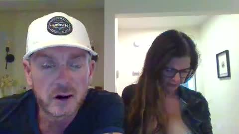 Hotwifehotlife01 online show from April 2026 11:07:02 PM