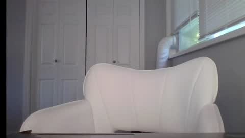 Snapshot of hotwifelili chatting on July 2026 10:47:01 PM hotwifelili online show from July 2026 10:47:01 PM