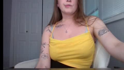 Snapshot of hotwifelili chatting on July 2026 11:22:02 PM hotwifelili online show from July 2026 11:22:02 PM