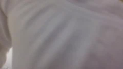 Snapshot of hotwinterxx chatting on December 2024 02:31:01 AM Hotwixx online show from December 2024 02:31:01 AM