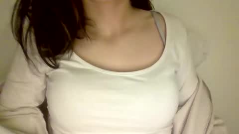 Snapshot of hotwinterxx chatting on December 2024 09:40:02 AM Hotwixx online show from December 2024 09:40:02 AM