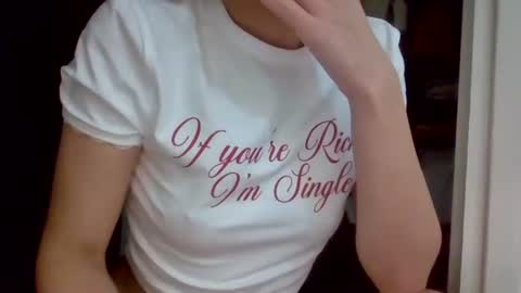 Snapshot of hotwinterxx chatting on January 2025 07:02:02 PM Hotwixx online show from January 2025 07:02:02 PM