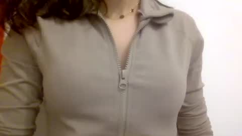 Snapshot of hotwinterxx chatting on January 2025 12:57:02 AM Hotwixx online show from January 2025 12:57:02 AM