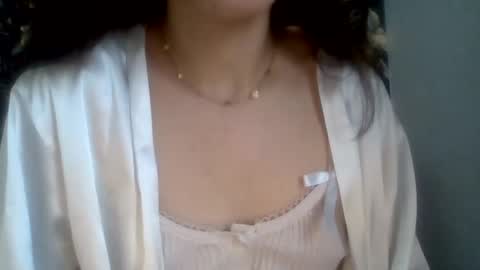 Snapshot of hotwinterxx chatting on March 2025 09:18:02 AM Hotwixx online show from March 2025 09:18:02 AM