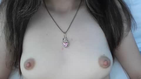 Hotwixx online show from December 2025 01:05:01 PM