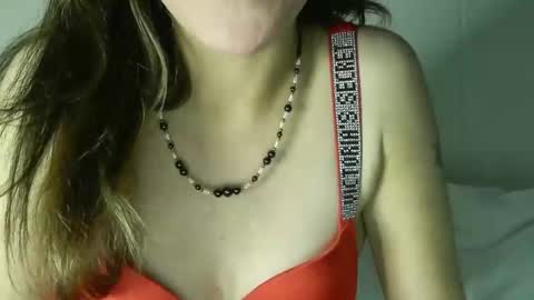 Hotwixx online show from March 2026 11:00:01 PM