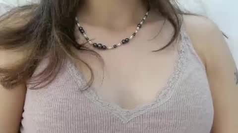 Snapshot of hotwinterxx chatting on March 2026 10:09:02 AM Hotwixx online show from March 2026 10:09:02 AM