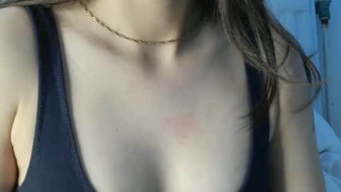 Snapshot of hotwinterxx chatting on April 2026 05:12:02 AM Hotwixx online show from April 2026 05:12:02 AM