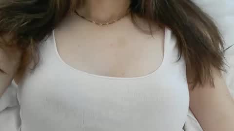 Snapshot of hotwinterxx chatting on April 2026 08:02:02 AM Hotwixx online show from April 2026 08:02:02 AM