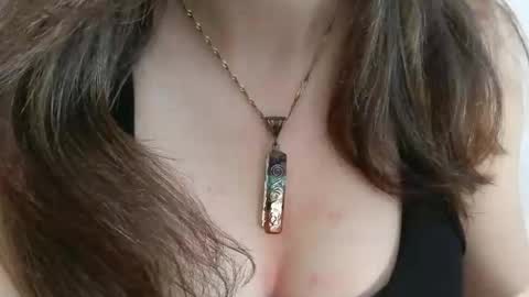 Snapshot of hotwinterxx chatting on April 2026 08:17:01 AM Hotwixx online show from April 2026 08:17:01 AM