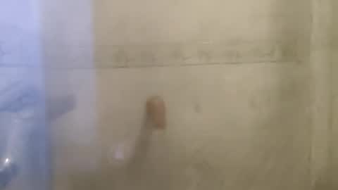 hotxhotxx online show from February 2025 04:58:02 PM