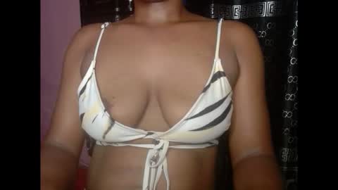 hotxxebony online show from December 2025 06:08:02 AM