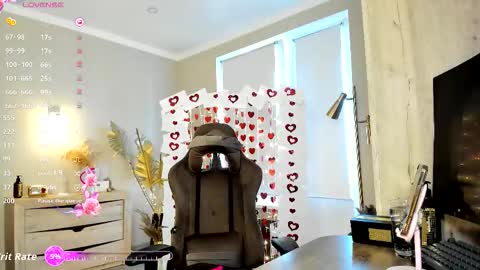 Susan online show from February 2026 11:51:01 AM