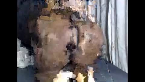 Snapshot of hotypussy95 chatting on January 2026 02:59:02 AM hotypussy95 online show from January 2026 02:59:02 AM