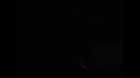 Snapshot of hotypussy95 chatting on February 2026 02:53:01 AM hotypussy95 online show from February 2026 02:53:01 AM