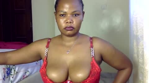 hotysquiter433224 online show from November 2025 09:25:01 AM