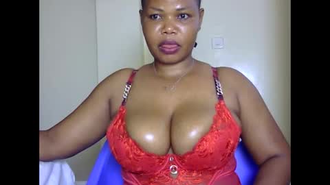 hotysquiter433224 online show from April 2026 07:18:01 AM