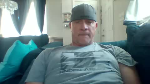 hotyummycock69 online show from September 2025 05:59:02 PM