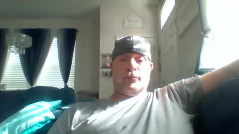 Snapshot of hotyummycock69 chatting on October 2025 08:39:02 PM hotyummycock69 online show from October 2025 08:39:02 PM